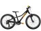 Велосипед Trek Precaliber 20 7-speed 2022 (Trek Black)