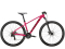 Велосипед Trek Marlin 4 2022 (Magenta)